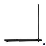 Lenovo LEGION 5*AI+ 15.1in-2.5K*OLED500nits 165Hz CoreUltra7-255H X32GB SSD1TB RTX5070-8GB W11 3Y-PremiumCare